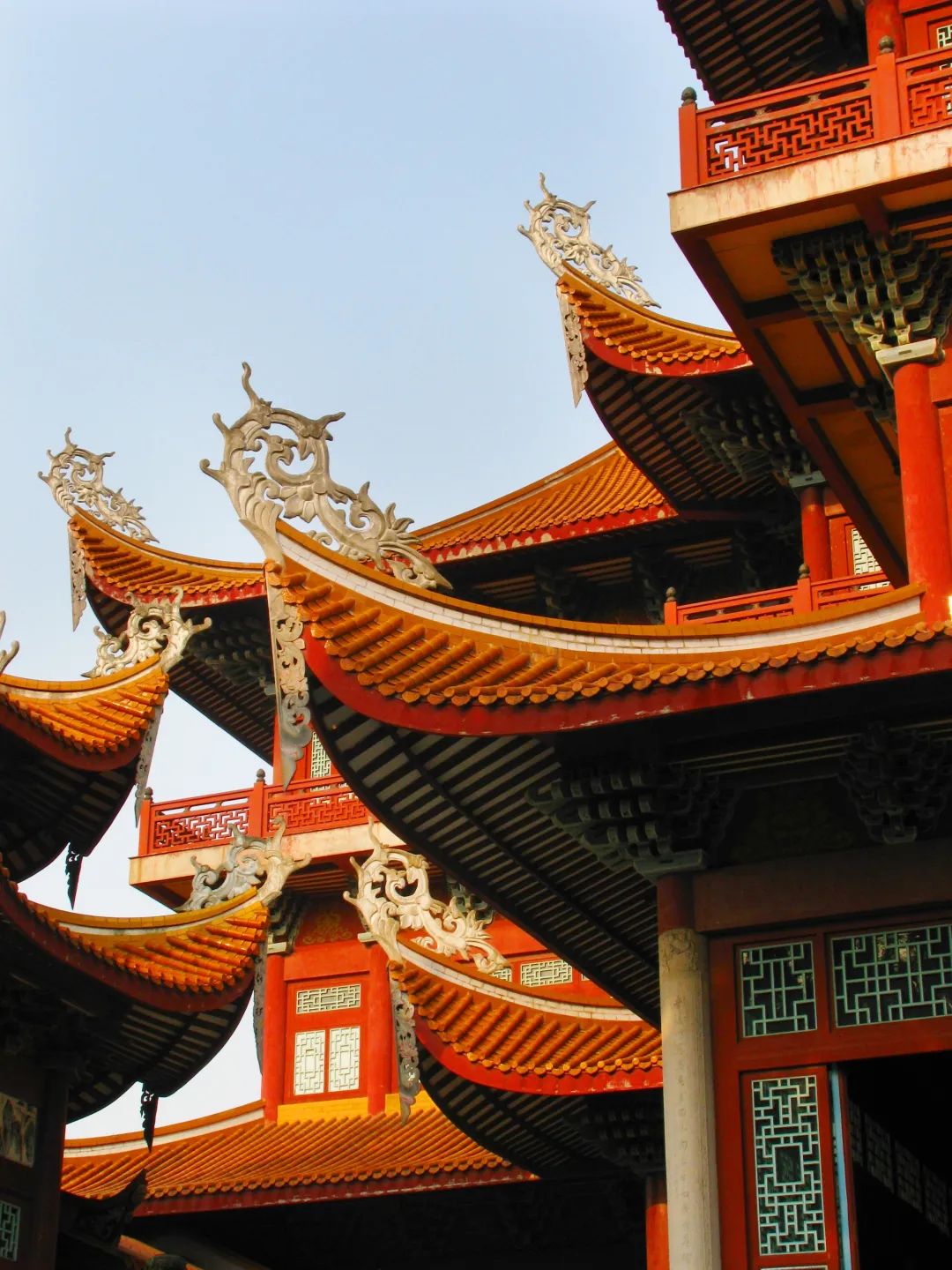 福州闽江旅游攻略_福州闽江一日游游船时刻表_福州闽江游玩