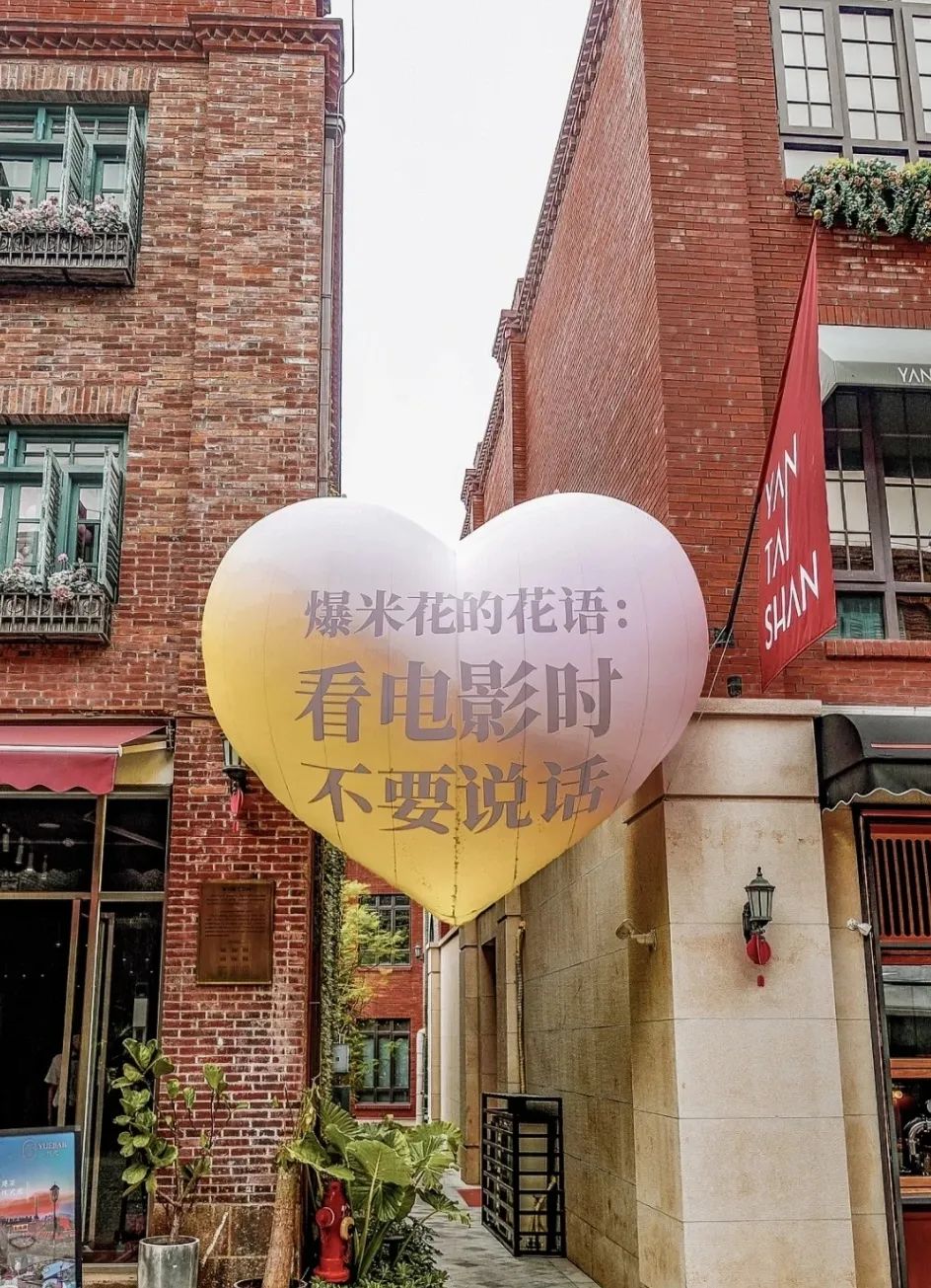 福州闽江游玩_福州闽江旅游攻略_福州闽江一日游游船时刻表