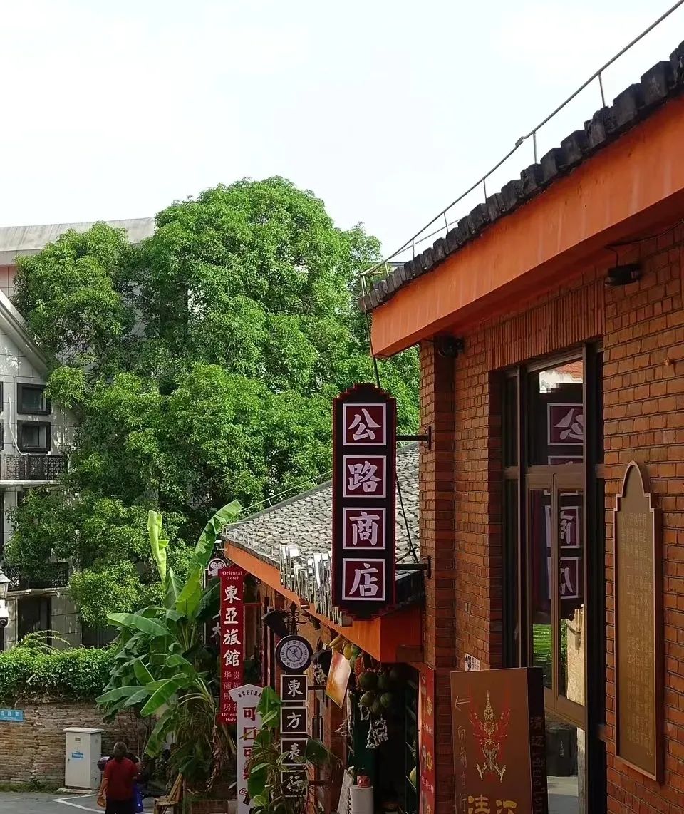 福州闽江一日游游船时刻表_福州闽江旅游攻略_福州闽江游玩