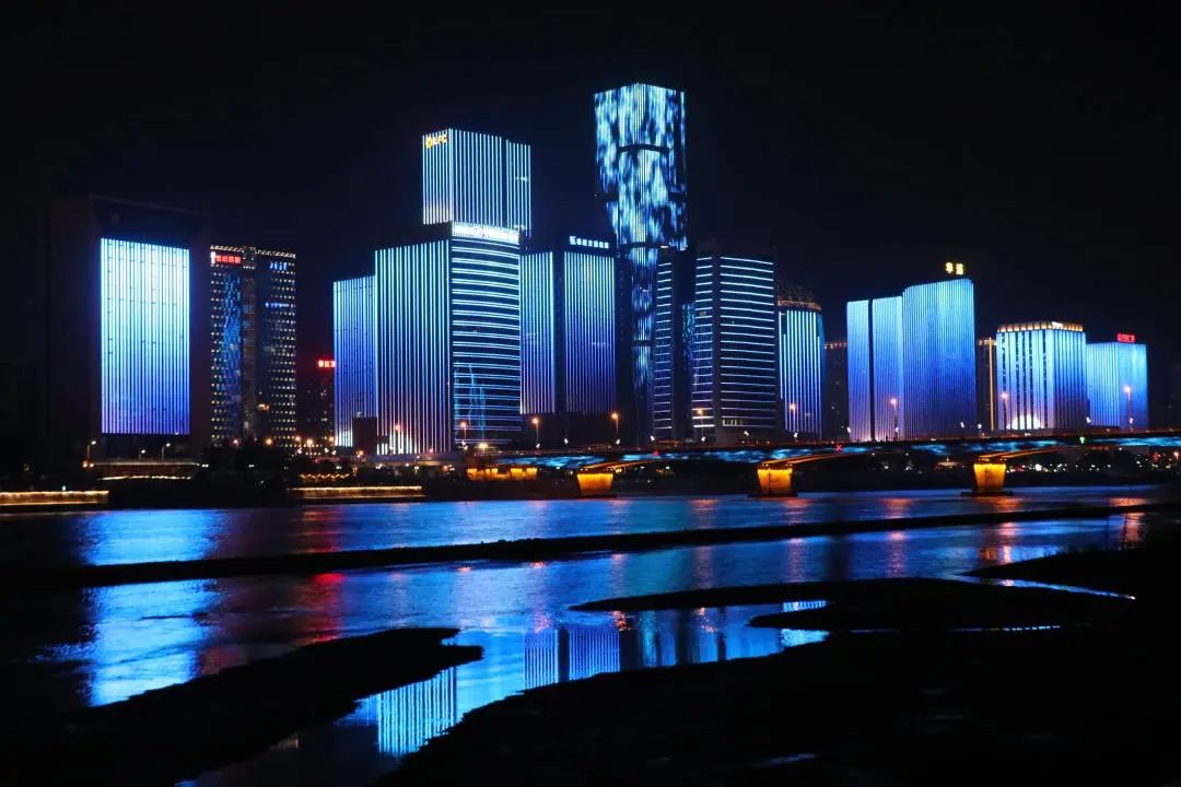 福州闽江旅游攻略_福州闽江一日游游船时刻表_福州闽江游玩