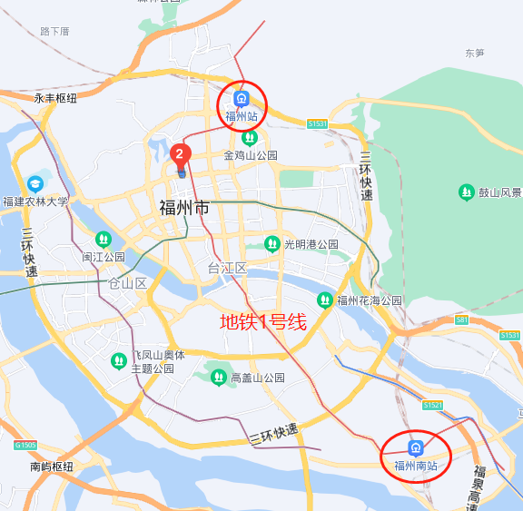 福州闽江一日游游船时刻表_福州闽江旅游攻略_福州闽江游玩