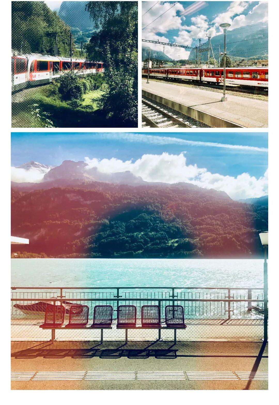 挪威 旅游攻略_挪威旅游景点攻略_挪威攻略旅游攻略
