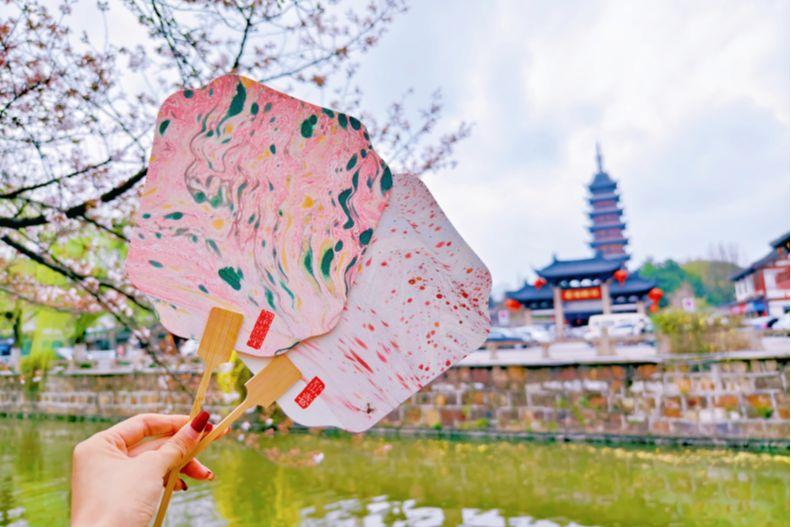 尚湖景区攻略_尚湖风景_尚湖旅游攻略