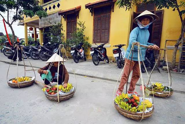 越南第一大城市胡志明市_越南首都胡志明市旅游攻略_越南胡志明市位置图