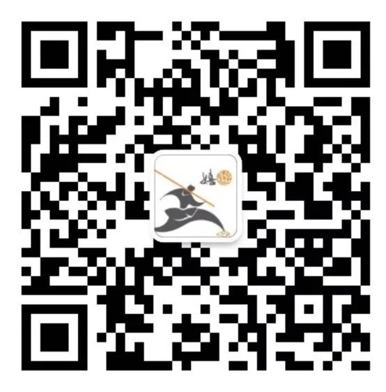 柬埔寨吴哥旅游攻略_柬埔寨旅游景点吴哥窟_柬埔寨吴哥古迹