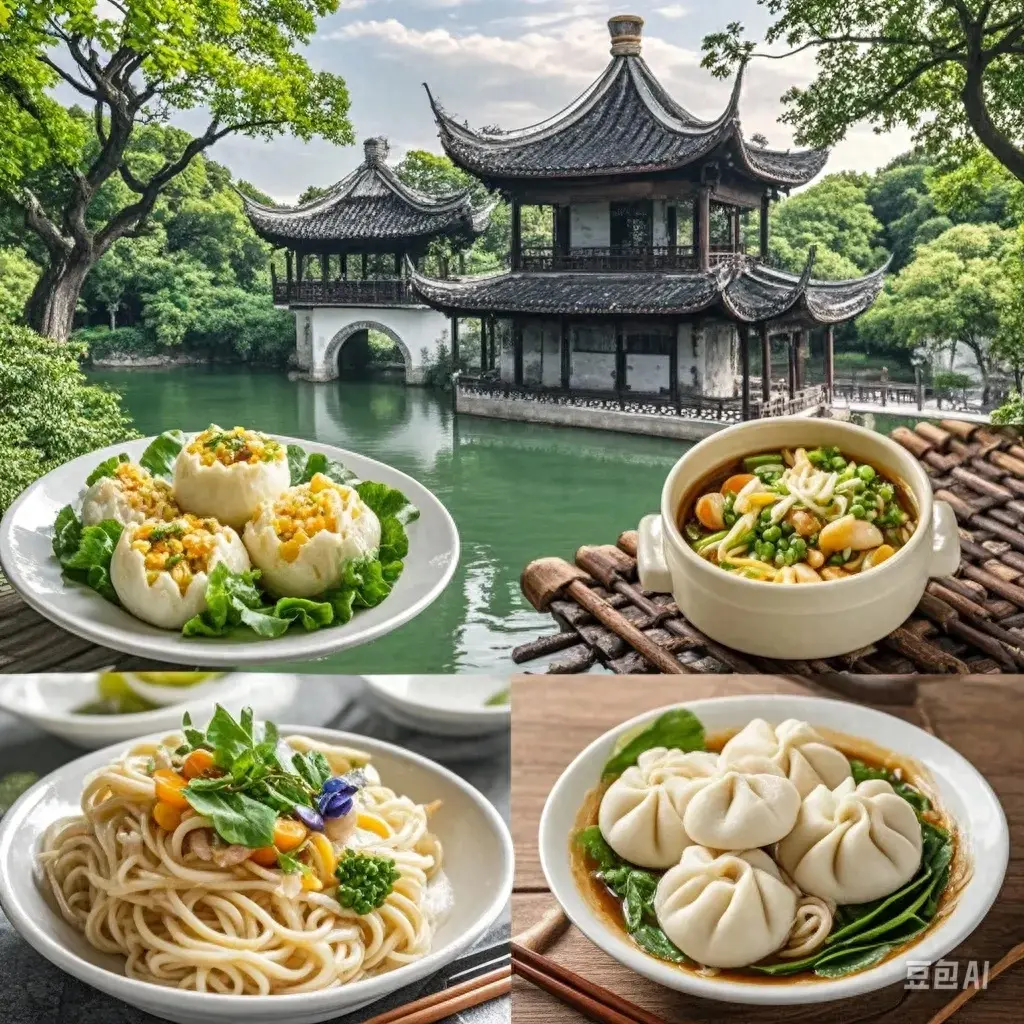 尚湖旅游攻略-尚湖风景