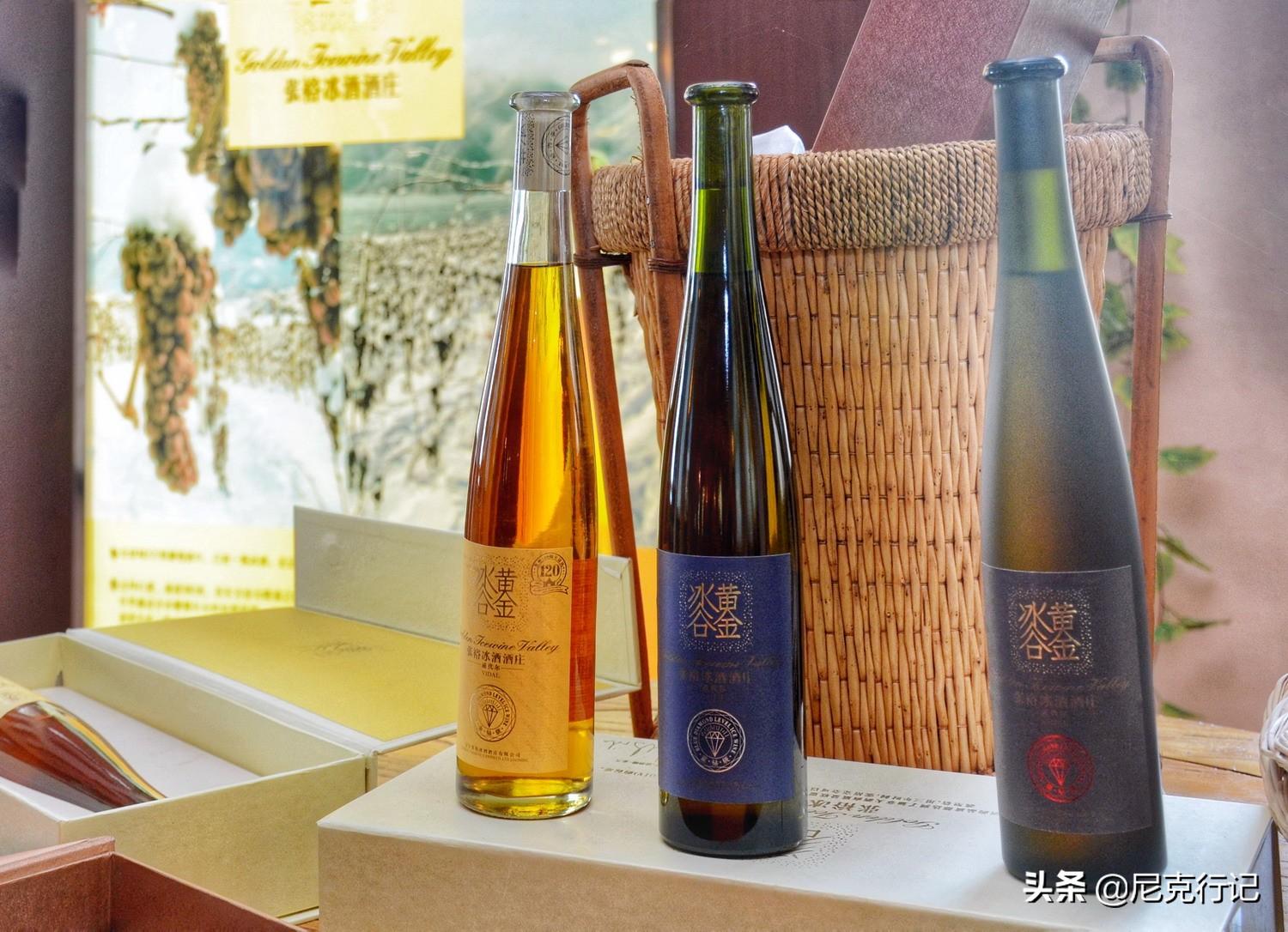 辽宁旅游自驾游攻略_辽宁自驾游最佳路线图_自驾辽宁攻略旅游游玩