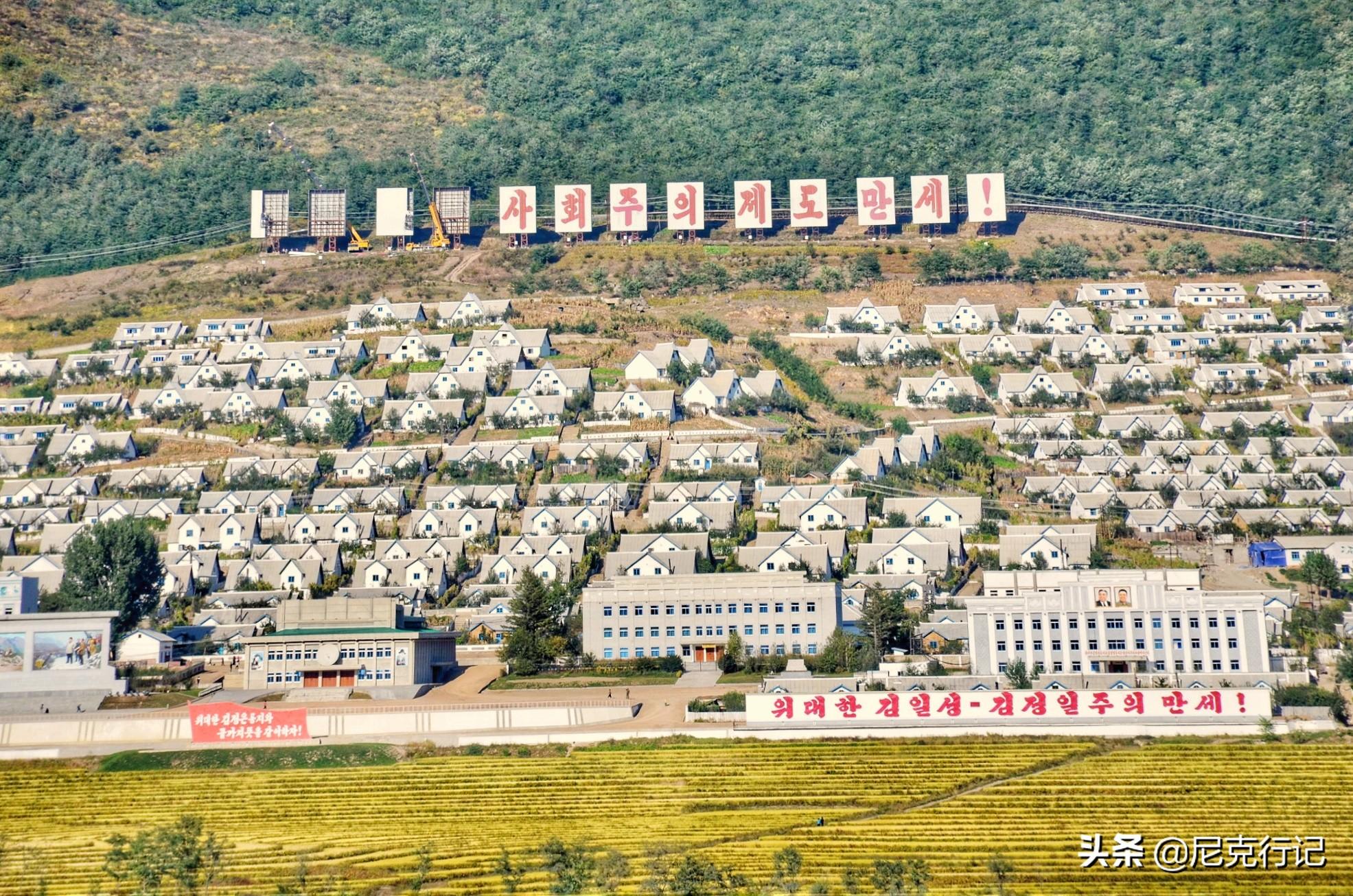 辽宁旅游自驾游攻略_辽宁自驾游最佳路线图_自驾辽宁攻略旅游游玩