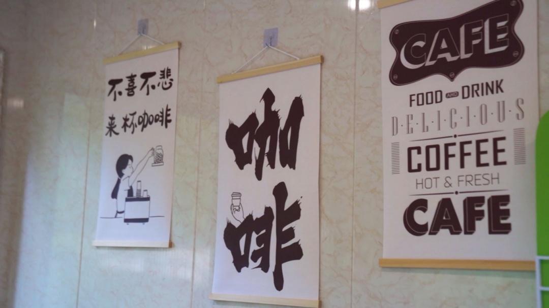 尚湖风景_攻略旅游尚湖的路线_尚湖旅游攻略