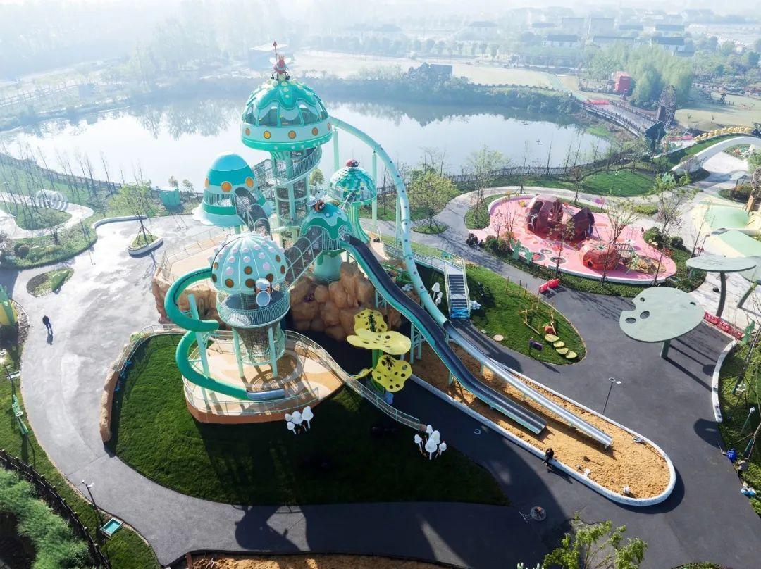 攻略旅游尚湖的路线_尚湖旅游攻略_尚湖风景
