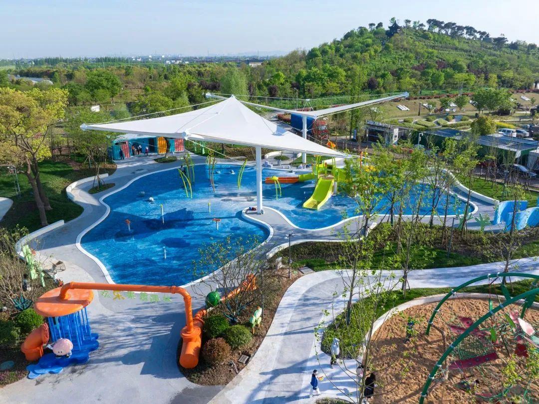 尚湖风景_攻略旅游尚湖的路线_尚湖旅游攻略