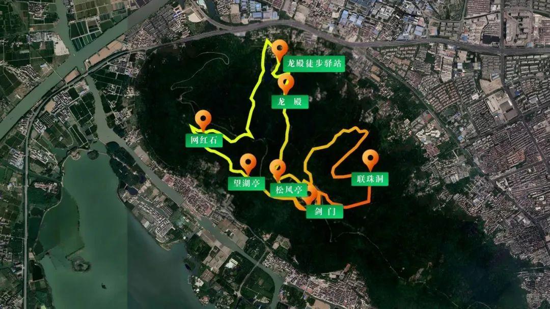 尚湖风景_攻略旅游尚湖的路线_尚湖旅游攻略