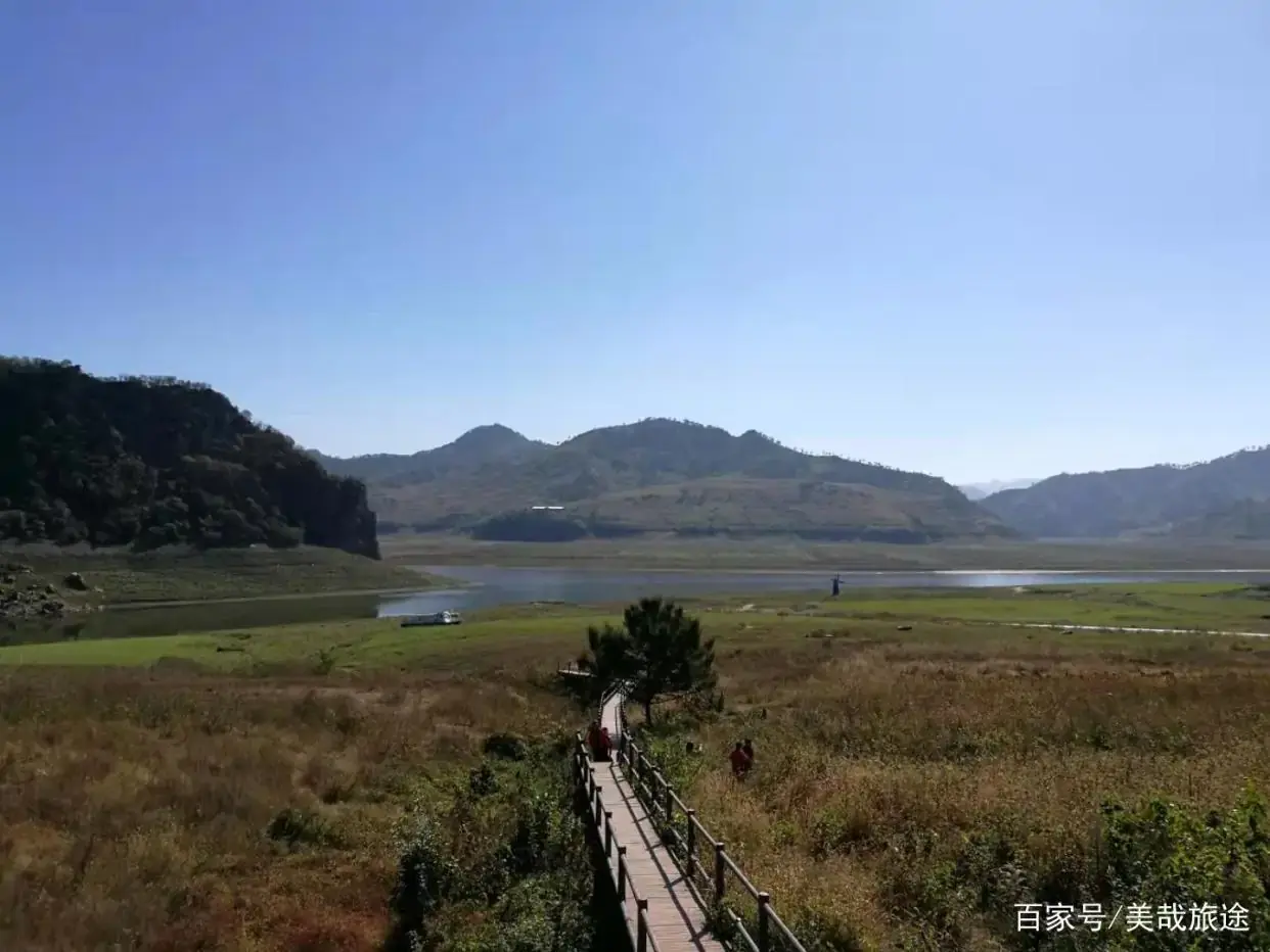辽宁自驾游最佳路线图_自驾辽宁攻略旅游游线路_辽宁旅游自驾游攻略