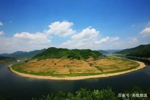 辽宁自驾游最佳路线图_辽宁旅游自驾游攻略_自驾辽宁攻略旅游游线路