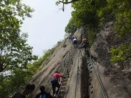 宽甸绿江村旅游攻略_宽甸绿江风景_宽甸绿江村旅游景区