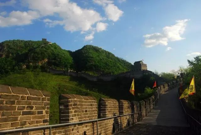 宽甸绿江村旅游景区_宽甸绿江风景_宽甸绿江村旅游攻略