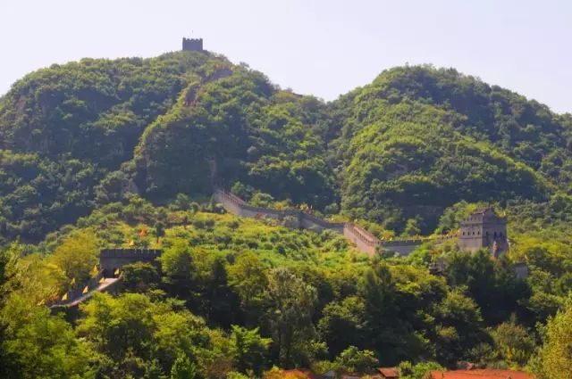 宽甸绿江村旅游攻略_宽甸绿江风景_宽甸绿江村旅游景区