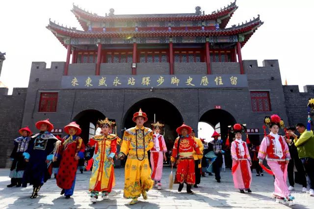 宽甸绿江村旅游攻略_宽甸绿江村旅游景区_宽甸绿江风景
