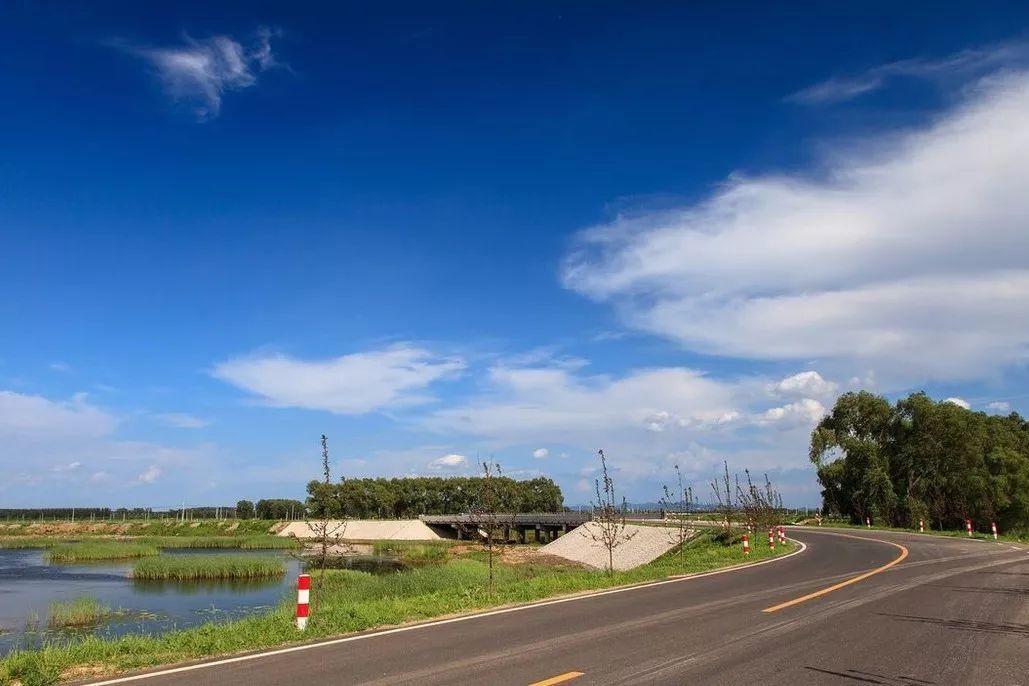 辽宁自驾游线路_辽宁旅游自驾游攻略_自驾辽宁攻略旅游游玩