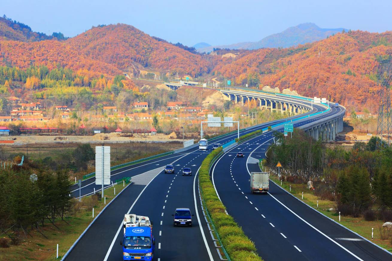 辽宁旅游自驾游攻略_自驾辽宁攻略旅游游玩_辽宁自驾游线路