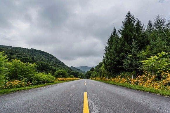辽宁自驾游线路_自驾辽宁攻略旅游游玩_辽宁旅游自驾游攻略