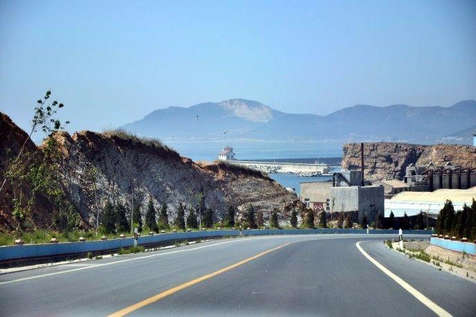 辽宁自驾游线路_自驾辽宁攻略旅游游玩_辽宁旅游自驾游攻略