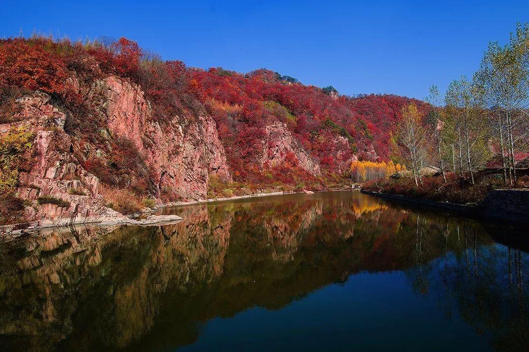 自驾辽宁攻略旅游游玩_辽宁自驾游线路_辽宁旅游自驾游攻略