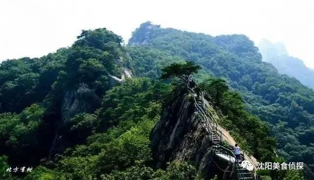 宽甸绿江村旅游景区_宽甸绿江村旅游攻略_宽甸绿江风景