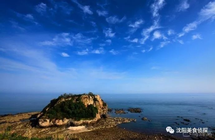 宽甸绿江村旅游攻略_宽甸绿江风景_宽甸绿江村旅游景区