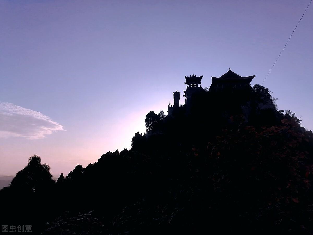 珍珠泉旅游攻略_珍珠泉风景区游玩攻略_珍珠泉景区