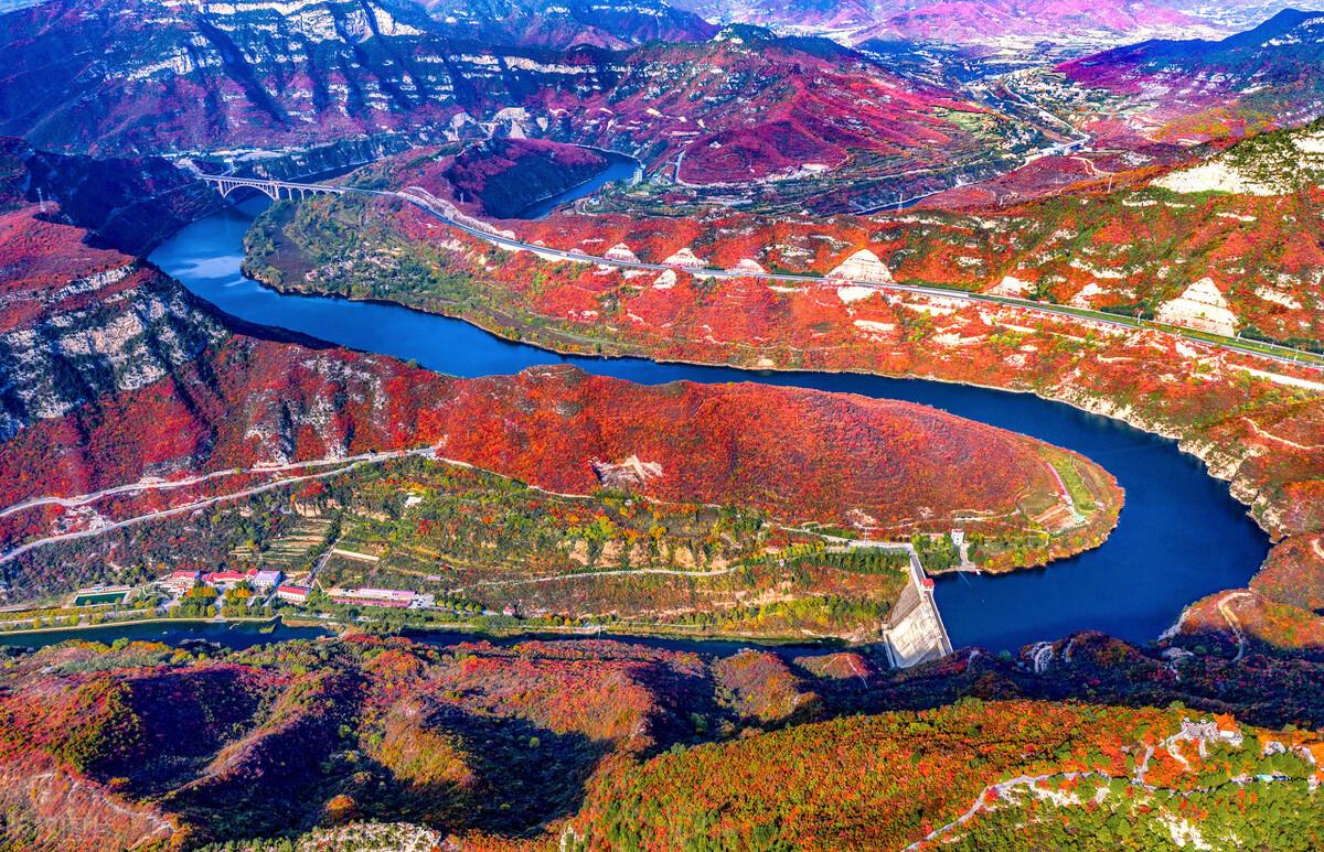珍珠泉景区_珍珠泉风景区游玩攻略_珍珠泉旅游攻略