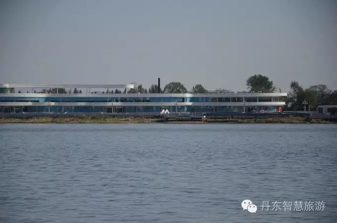 宽甸绿江村自驾游攻略_宽甸绿江村旅游攻略_宽甸绿江村旅游景区