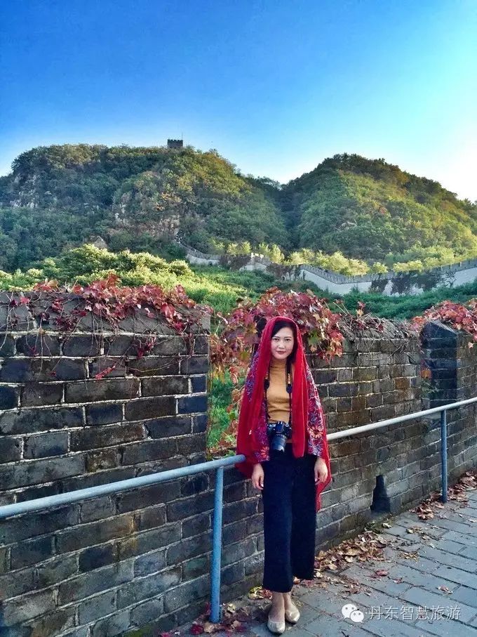 宽甸绿江村旅游攻略_宽甸绿江村自驾游攻略_宽甸绿江村旅游景区