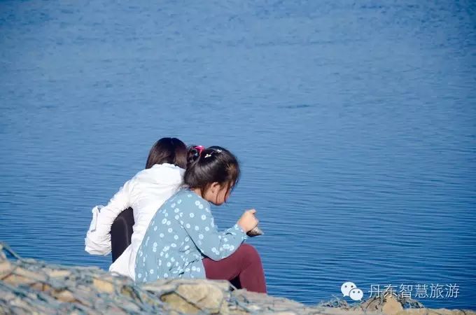 宽甸绿江村旅游攻略_宽甸绿江村自驾游攻略_宽甸绿江村旅游景区