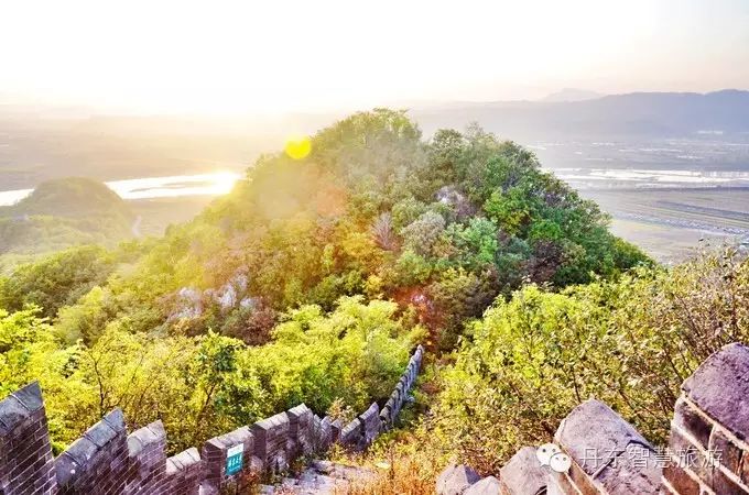宽甸绿江村旅游攻略_宽甸绿江村旅游景区_宽甸绿江村自驾游攻略