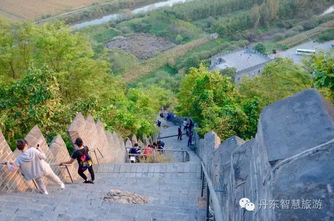 宽甸绿江村旅游攻略_宽甸绿江村自驾游攻略_宽甸绿江村旅游景区