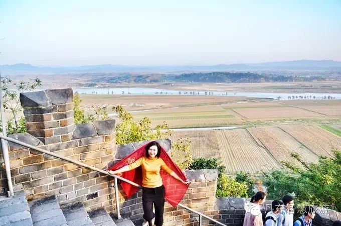 宽甸绿江村旅游攻略_宽甸绿江村自驾游攻略_宽甸绿江村旅游景区