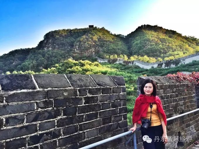 宽甸绿江村自驾游攻略_宽甸绿江村旅游景区_宽甸绿江村旅游攻略