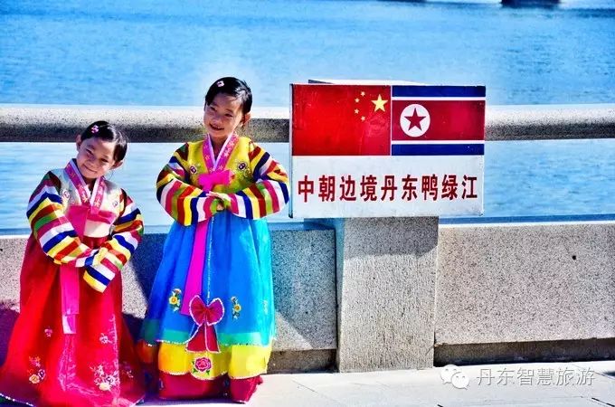 宽甸绿江村旅游景区_宽甸绿江村自驾游攻略_宽甸绿江村旅游攻略