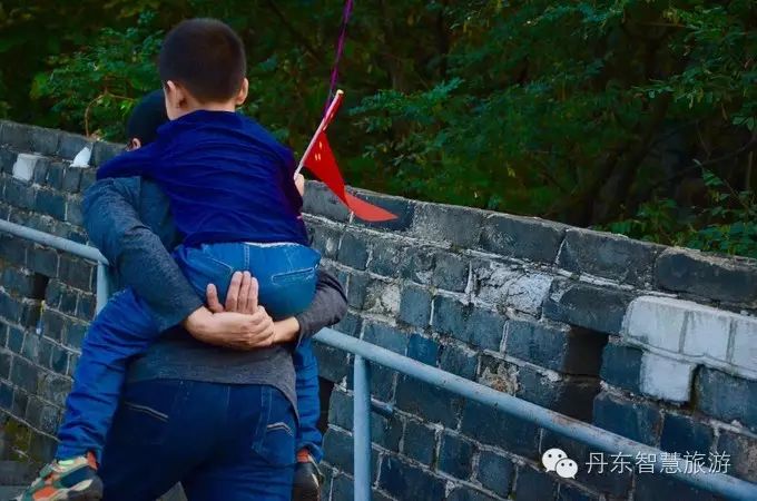 宽甸绿江村旅游景区_宽甸绿江村自驾游攻略_宽甸绿江村旅游攻略