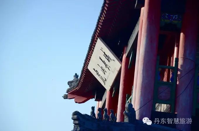 宽甸绿江村旅游攻略_宽甸绿江村旅游景区_宽甸绿江村自驾游攻略