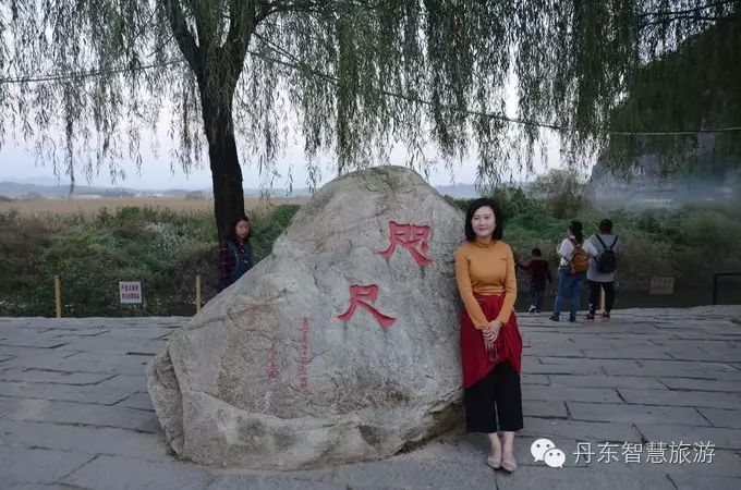 宽甸绿江村自驾游攻略_宽甸绿江村旅游景区_宽甸绿江村旅游攻略