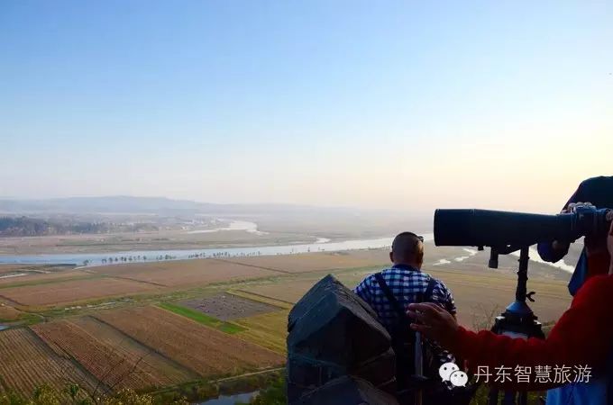 宽甸绿江村自驾游攻略_宽甸绿江村旅游景区_宽甸绿江村旅游攻略