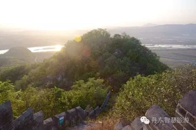 宽甸绿江村旅游攻略_宽甸绿江村自驾游攻略_宽甸绿江村旅游景区