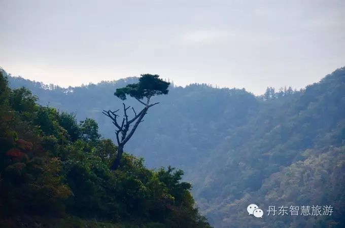 宽甸绿江村旅游攻略_宽甸绿江村自驾游攻略_宽甸绿江村旅游景区