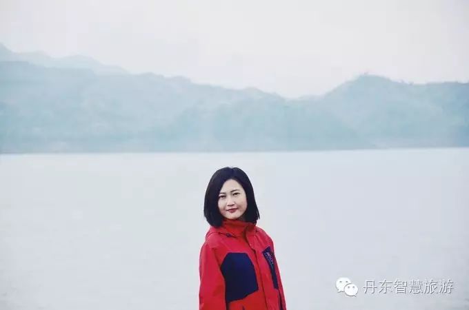 宽甸绿江村旅游攻略_宽甸绿江村自驾游攻略_宽甸绿江村旅游景区