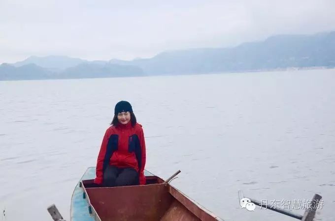 宽甸绿江村旅游攻略_宽甸绿江村自驾游攻略_宽甸绿江村旅游景区
