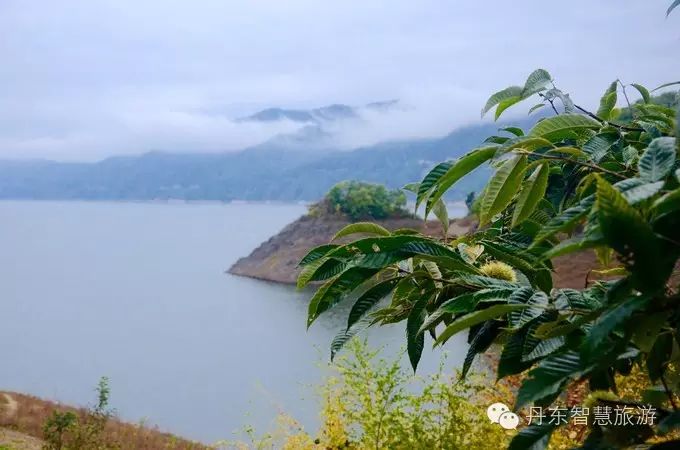 宽甸绿江村旅游景区_宽甸绿江村旅游攻略_宽甸绿江村自驾游攻略