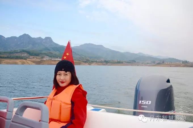 宽甸绿江村自驾游攻略_宽甸绿江村旅游景区_宽甸绿江村旅游攻略