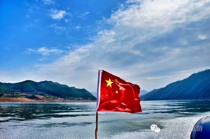 宽甸绿江村自驾游攻略_宽甸绿江村旅游景区_宽甸绿江村旅游攻略